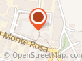 Informa - personal fitness trainer