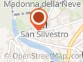 Ristorante San Silvestro