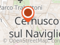 Sun Ascensori Services Srl