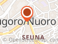 Te.i. Nuoro S.r.l. Tecnologia Impiantistica