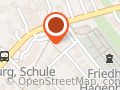 Katja Schultz - Schrift und Design