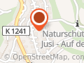 Ferienwohnung Eisinger Kappishäusern