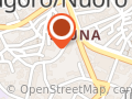 Unione Naz.ital.tras.ammalatia Lourdes e San.internazionali