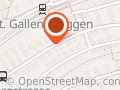 SKG - Sektion St. Gallen