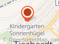 Grundschule Tischardt