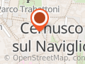 Cooperativa Servizi Cernusco C.s.c. Soc.coop A.r.l.