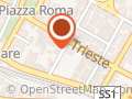 Immobiliare Roccaforte SPA