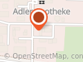 Theisen GmbH & Co. KG, Ing. Büro Arbeitssicherheit & Zert.