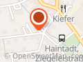 Diana Bittner - Energetische Heilarbeit & Coaching