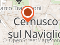 Cooperativa Agricola Cernuschese Nuova