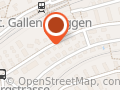 Rkm-Beraten GmbH