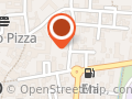 Guardaroba Milano