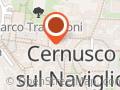 Studio Legale SGLex Avvocati