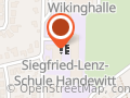 OGS Handewitt