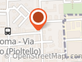 La Tavernetta SNC Di Petraroli Michele e C.