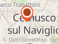 Santambrogio Marco (Dr.)