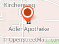 Adler Apotheke