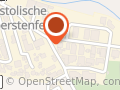 M2 Kollektion GmbH