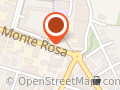 Sicurezza sul lavoro Monza - TQSA Srl