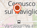 Giemme Real Estate Development – Giemme Costruzioni Srl
