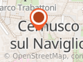 Pivert Store Cernusco
