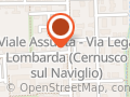 Boutique Malizia di Ilenia El Mallah