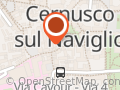 Santagostino Cernusco Sul Naviglio
