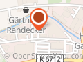 Getränkevertrieb Wollwinder