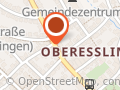 Esslinger Harmonika-Orchester e.V