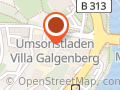 Jobcenter Landkreis Esslingen Standort Nürtingen