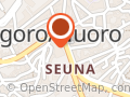 Istituto Oblati di San Giuseppe