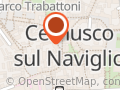 Alberti SRL