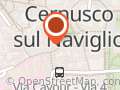 Banca Popolare Di Lodi
