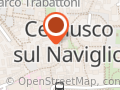 Immobiliare C SRL