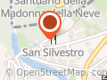 Ristorante San Silvestro