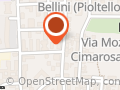 Edil Lillo SRL
