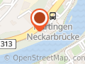 Verlag und Galerie für Kunst und Kunsttherapie GmbH