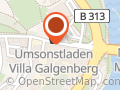 Reinigungs- und Servicegesellschaft OHG