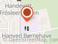Hanved Danske Børnehave