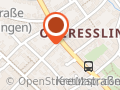 Sprechanlagenservice Fotios Papazoglou