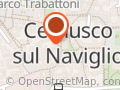 M.g. srl Cernusco sul Naviglio