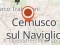 JustB Parrucchieri Cernusco sul Naviglio