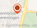 Landenberger Entrümpelungen