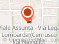 Gastronomia Del Viale Di Zarlenga Ezio E C. Snc