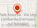 Titanic SNC Ristorante Squisita Pizzeria