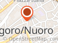 Albergo Ristorante Da Giovanni
