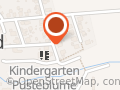 Förderverein Kindergärten und Schule Schwalmtals