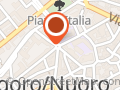 Giusti Studio Di Ingegneria