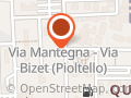 HAIR SHOP PIOLTELLO
