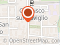 Target Sas Di Colombi Mariangela E C. Abbigliamento